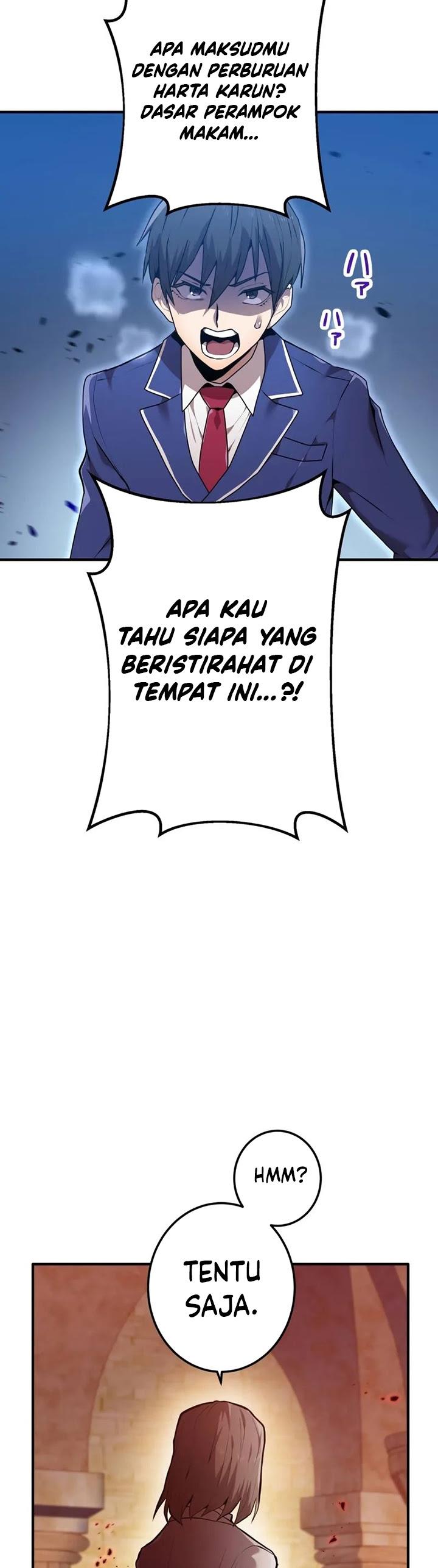 image-komik-ore-dake-saikyou-chouetsusha-zen-sekai-no-cheat-shishou-ni-mitomerareta-chapter-1-65/134