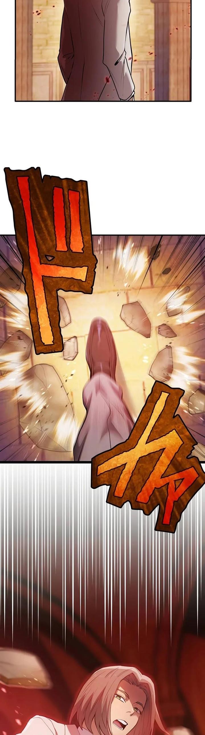 image-komik-ore-dake-saikyou-chouetsusha-zen-sekai-no-cheat-shishou-ni-mitomerareta-chapter-1-66/134