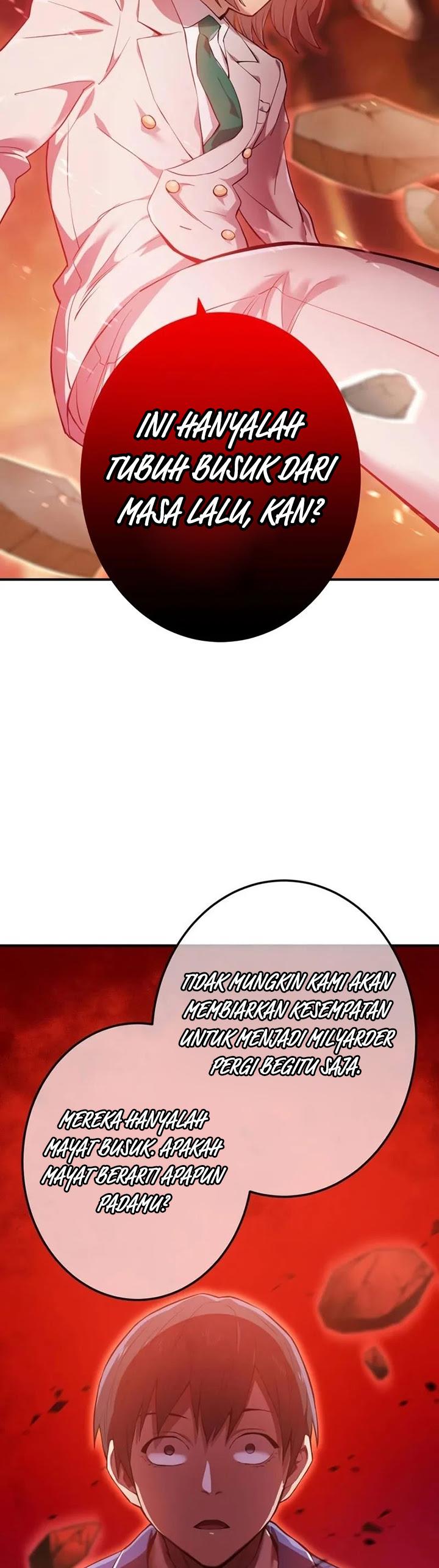 image-komik-ore-dake-saikyou-chouetsusha-zen-sekai-no-cheat-shishou-ni-mitomerareta-chapter-1-67/134