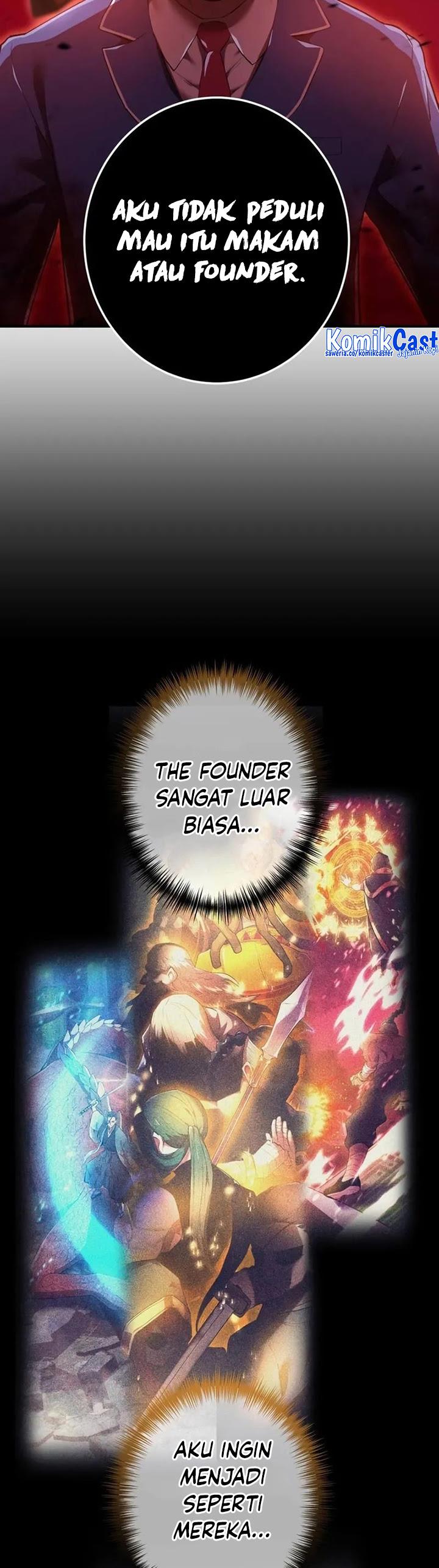 image-komik-ore-dake-saikyou-chouetsusha-zen-sekai-no-cheat-shishou-ni-mitomerareta-chapter-1-68/134