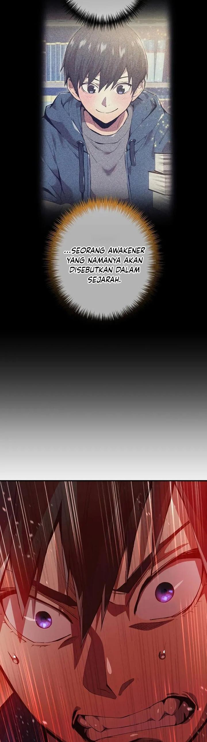 image-komik-ore-dake-saikyou-chouetsusha-zen-sekai-no-cheat-shishou-ni-mitomerareta-chapter-1-69/134