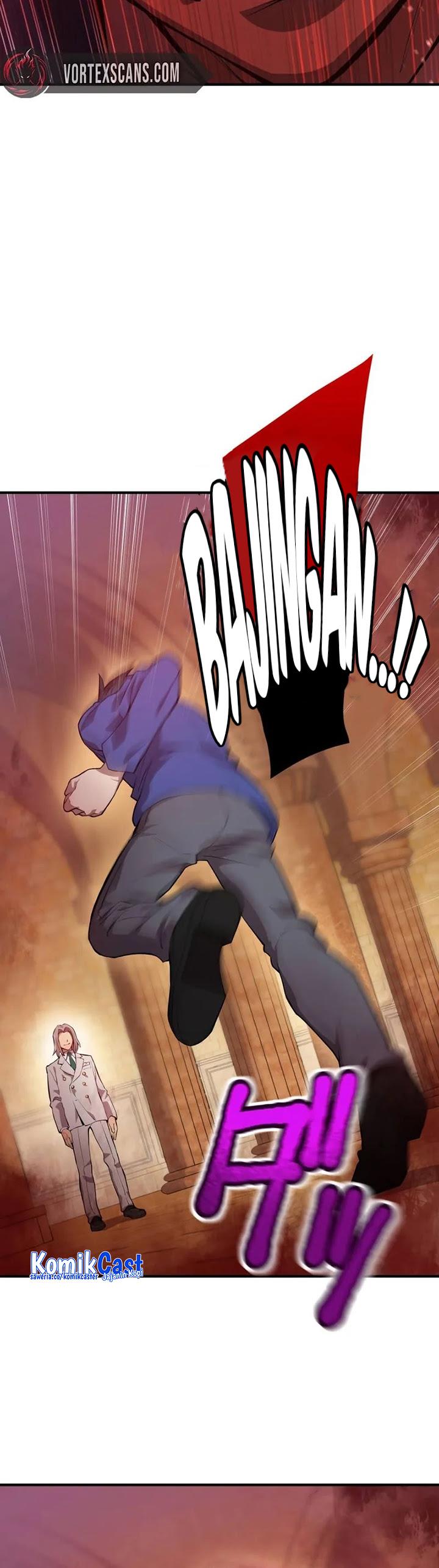 image-komik-ore-dake-saikyou-chouetsusha-zen-sekai-no-cheat-shishou-ni-mitomerareta-chapter-1-70/134