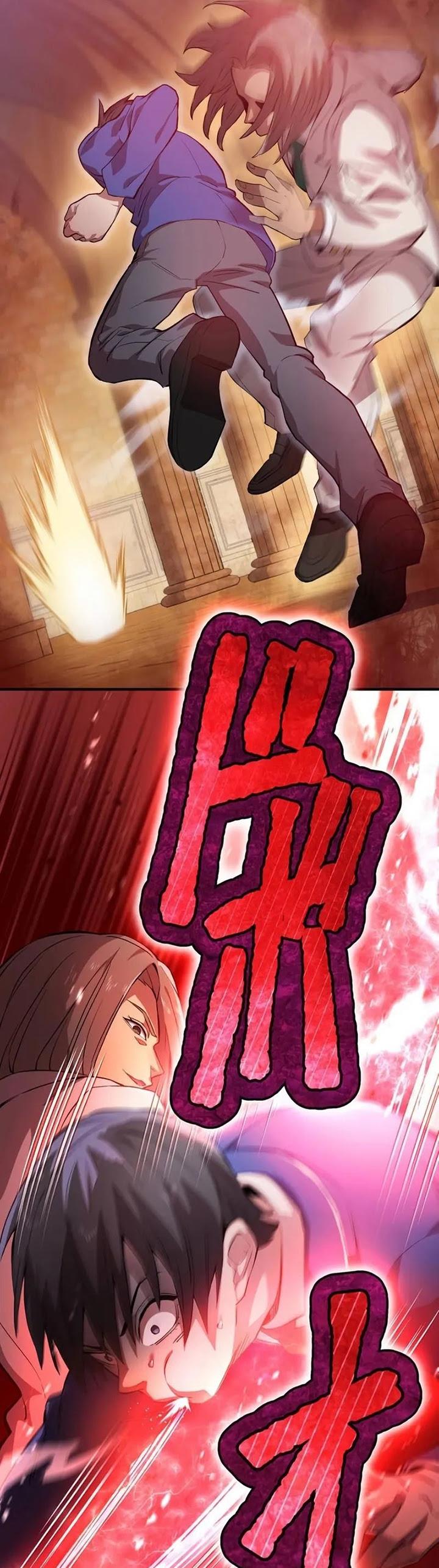 image-komik-ore-dake-saikyou-chouetsusha-zen-sekai-no-cheat-shishou-ni-mitomerareta-chapter-1-71/134