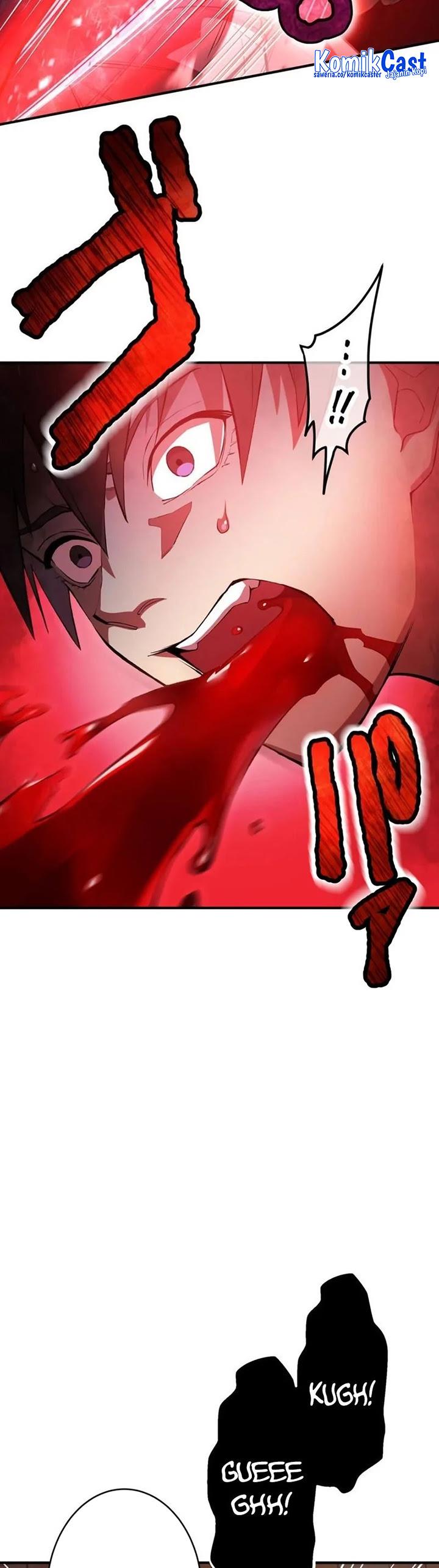 image-komik-ore-dake-saikyou-chouetsusha-zen-sekai-no-cheat-shishou-ni-mitomerareta-chapter-1-72/134