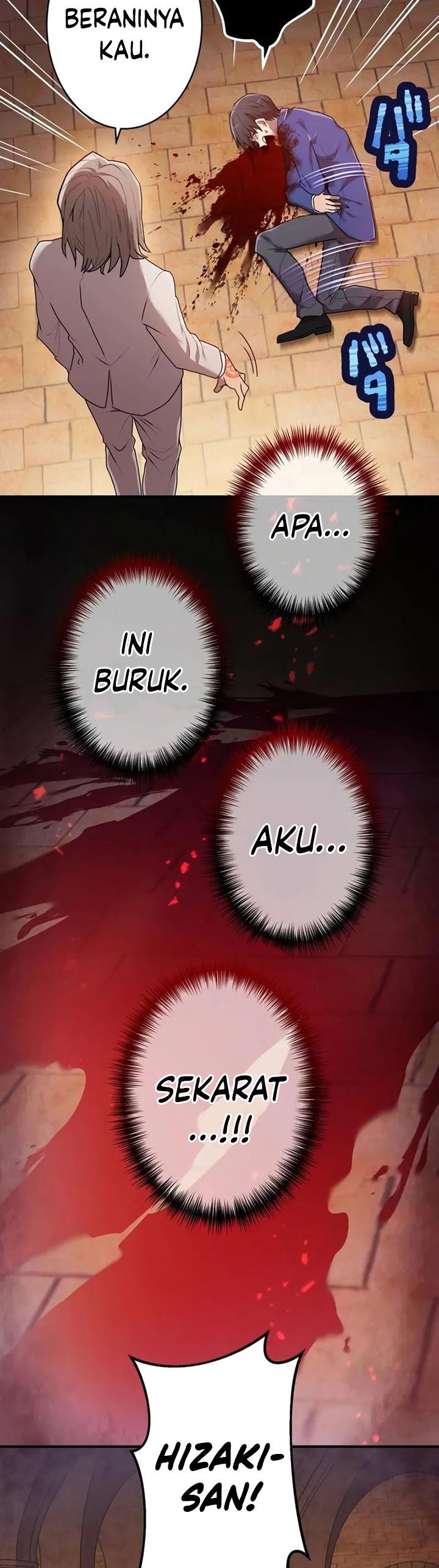 image-komik-ore-dake-saikyou-chouetsusha-zen-sekai-no-cheat-shishou-ni-mitomerareta-chapter-1-73/134