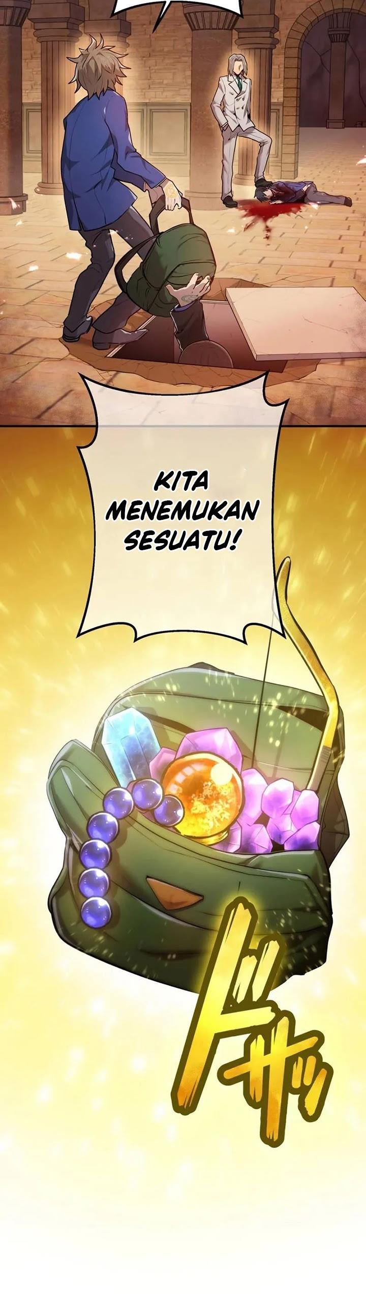 image-komik-ore-dake-saikyou-chouetsusha-zen-sekai-no-cheat-shishou-ni-mitomerareta-chapter-1-74/134