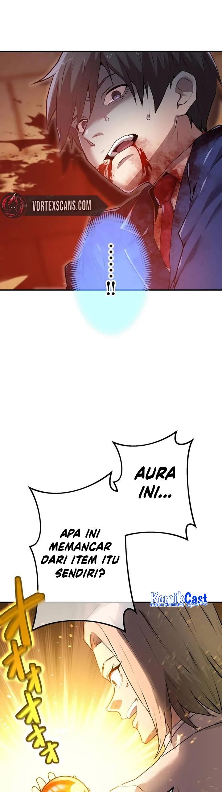 image-komik-ore-dake-saikyou-chouetsusha-zen-sekai-no-cheat-shishou-ni-mitomerareta-chapter-1-75/134