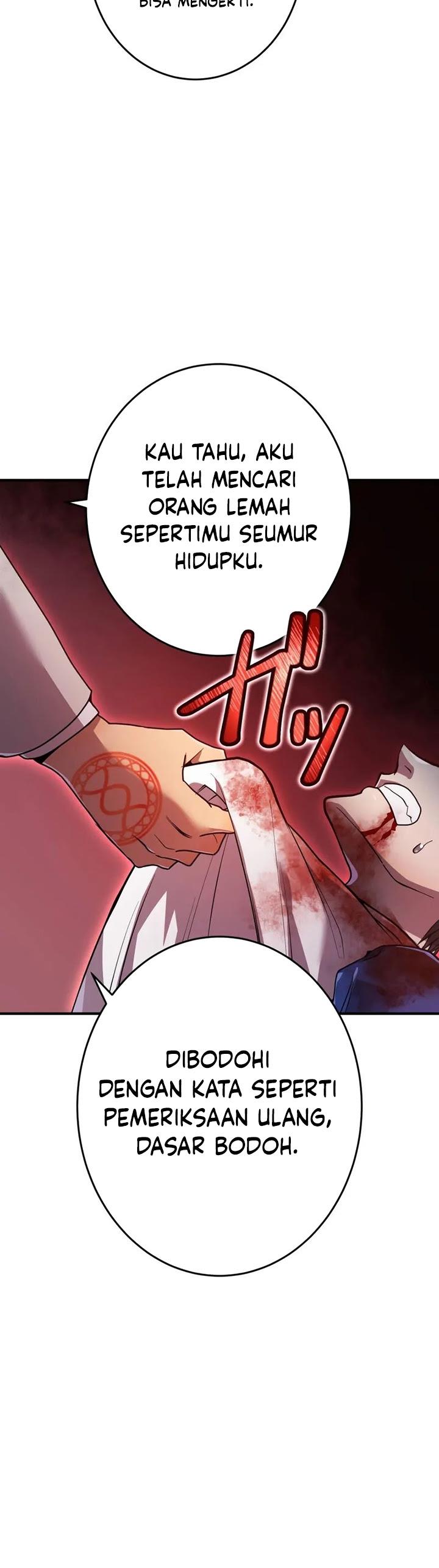 image-komik-ore-dake-saikyou-chouetsusha-zen-sekai-no-cheat-shishou-ni-mitomerareta-chapter-1-77/134