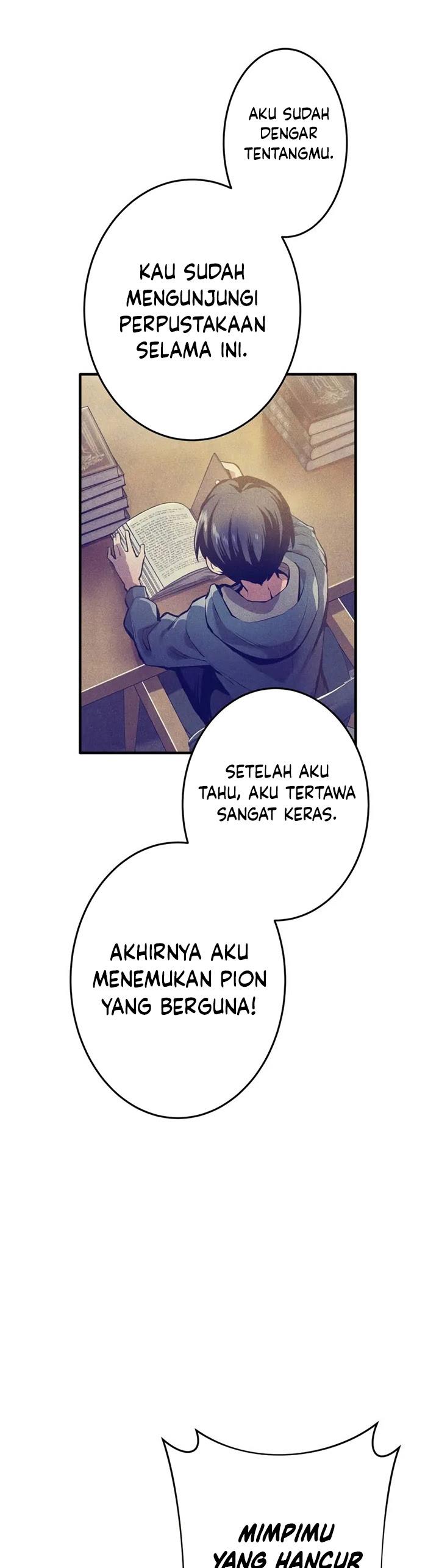 image-komik-ore-dake-saikyou-chouetsusha-zen-sekai-no-cheat-shishou-ni-mitomerareta-chapter-1-78/134