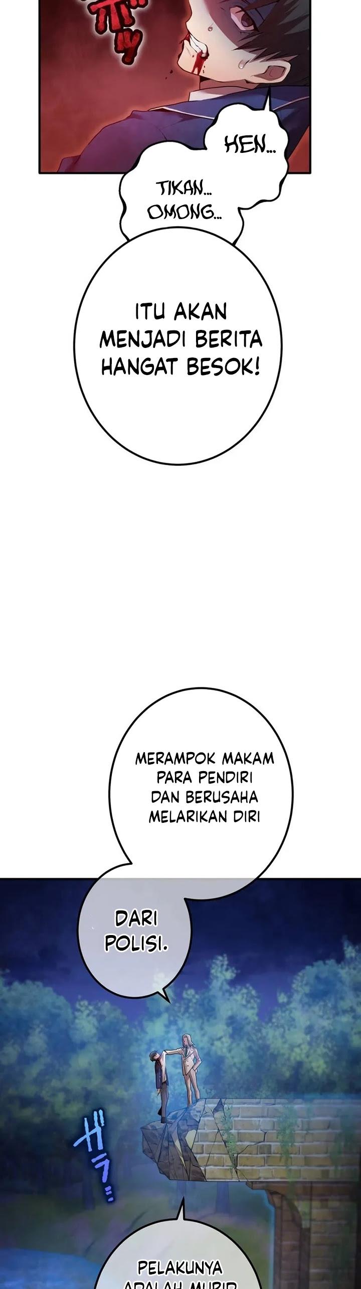 image-komik-ore-dake-saikyou-chouetsusha-zen-sekai-no-cheat-shishou-ni-mitomerareta-chapter-1-80/134