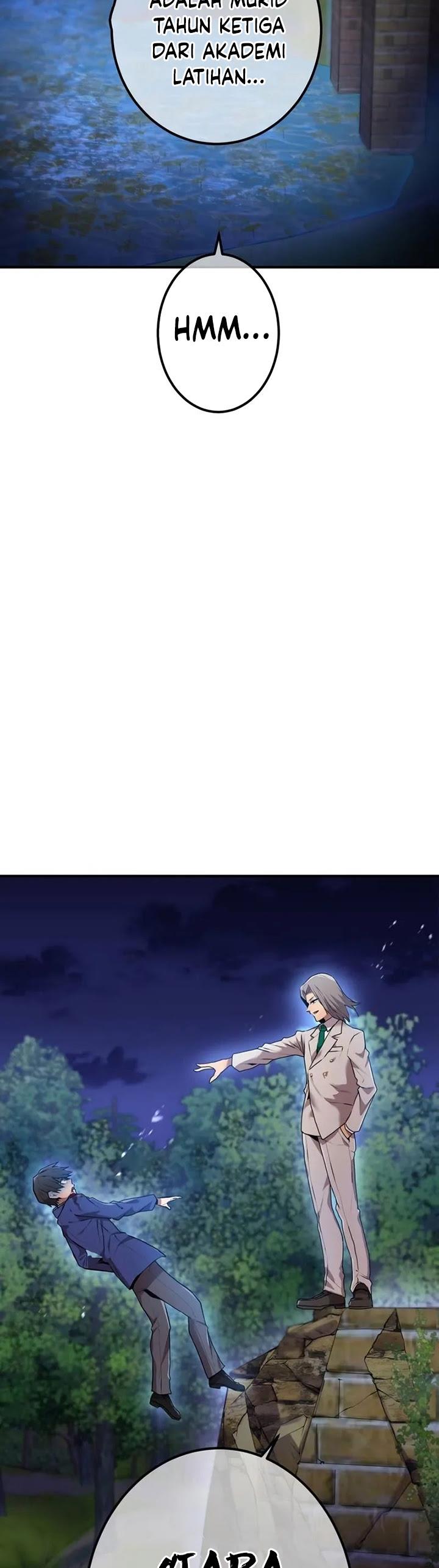 image-komik-ore-dake-saikyou-chouetsusha-zen-sekai-no-cheat-shishou-ni-mitomerareta-chapter-1-81/134