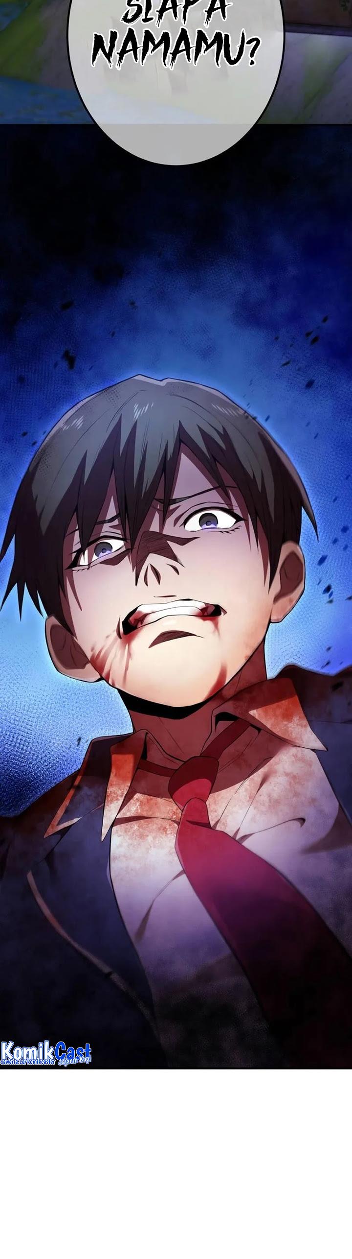 image-komik-ore-dake-saikyou-chouetsusha-zen-sekai-no-cheat-shishou-ni-mitomerareta-chapter-1-82/134