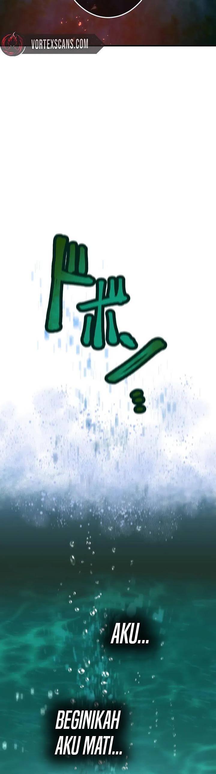 image-komik-ore-dake-saikyou-chouetsusha-zen-sekai-no-cheat-shishou-ni-mitomerareta-chapter-1-84/134