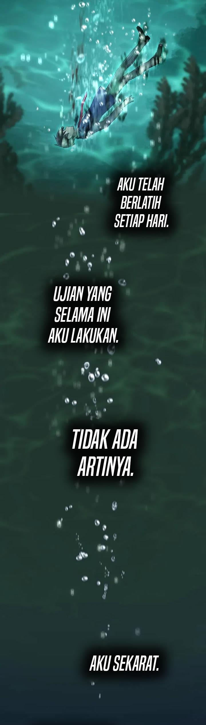 image-komik-ore-dake-saikyou-chouetsusha-zen-sekai-no-cheat-shishou-ni-mitomerareta-chapter-1-85/134