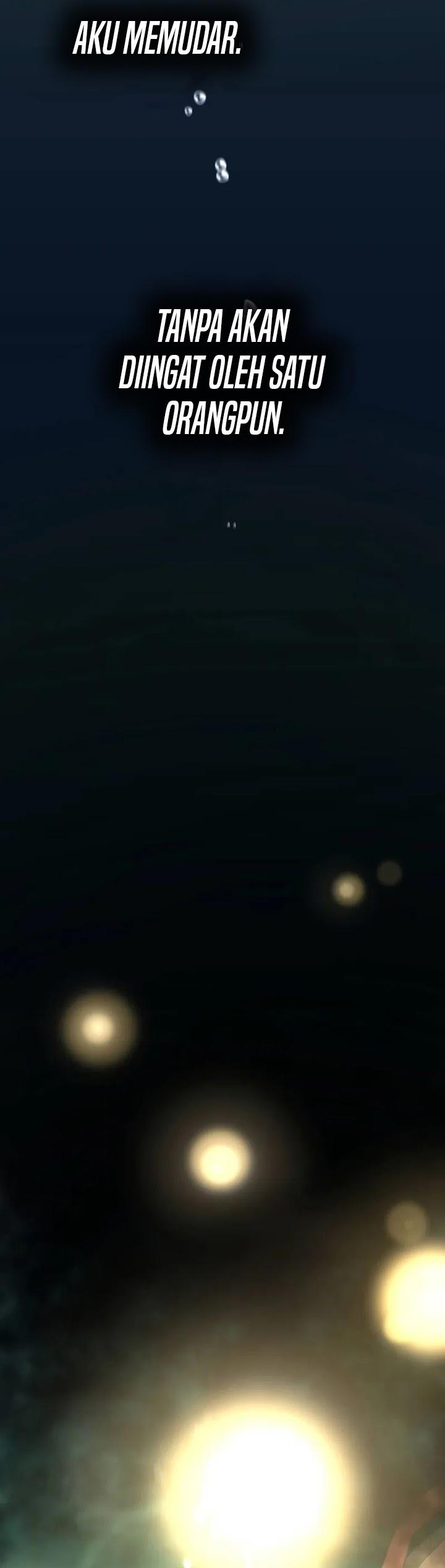 image-komik-ore-dake-saikyou-chouetsusha-zen-sekai-no-cheat-shishou-ni-mitomerareta-chapter-1-86/134