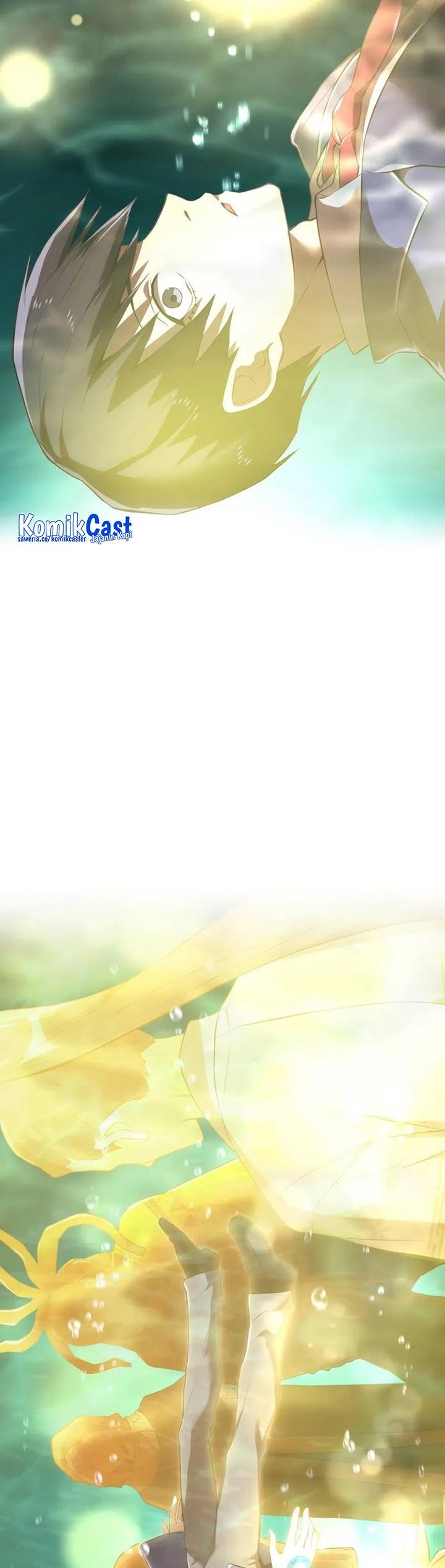 image-komik-ore-dake-saikyou-chouetsusha-zen-sekai-no-cheat-shishou-ni-mitomerareta-chapter-1-87/134