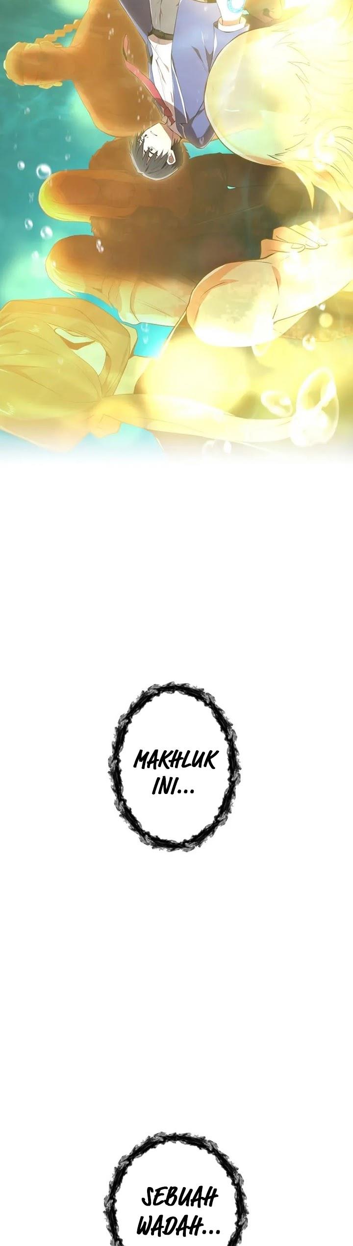 image-komik-ore-dake-saikyou-chouetsusha-zen-sekai-no-cheat-shishou-ni-mitomerareta-chapter-1-88/134