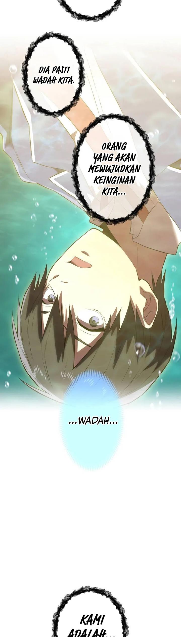 image-komik-ore-dake-saikyou-chouetsusha-zen-sekai-no-cheat-shishou-ni-mitomerareta-chapter-1-89/134