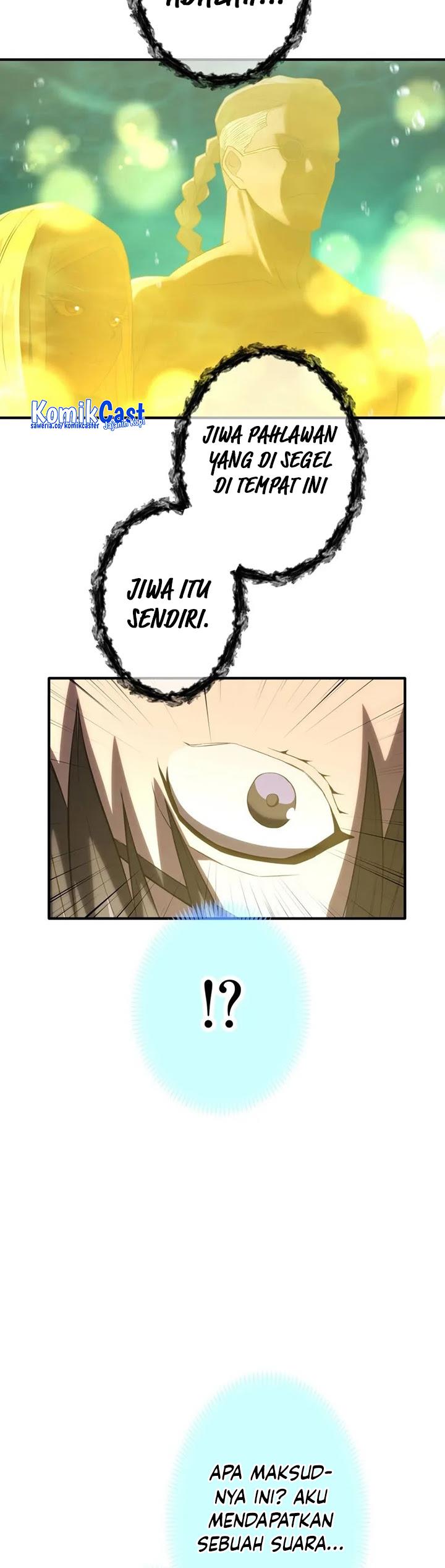 image-komik-ore-dake-saikyou-chouetsusha-zen-sekai-no-cheat-shishou-ni-mitomerareta-chapter-1-90/134