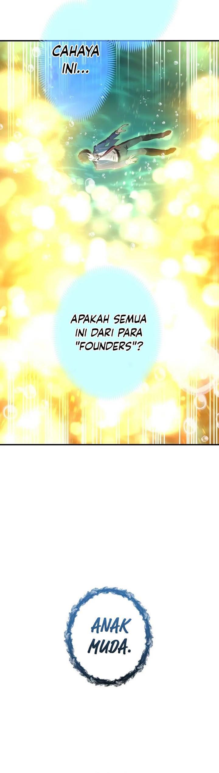 image-komik-ore-dake-saikyou-chouetsusha-zen-sekai-no-cheat-shishou-ni-mitomerareta-chapter-1-91/134