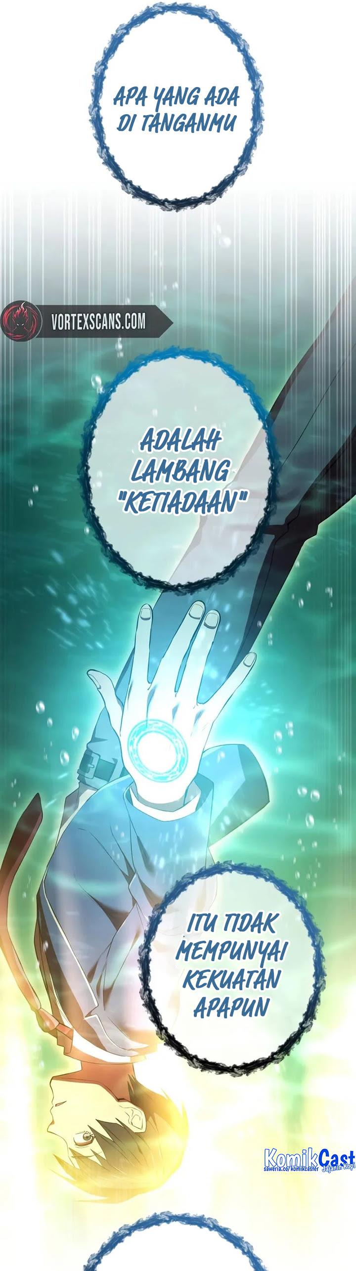 image-komik-ore-dake-saikyou-chouetsusha-zen-sekai-no-cheat-shishou-ni-mitomerareta-chapter-1-92/134