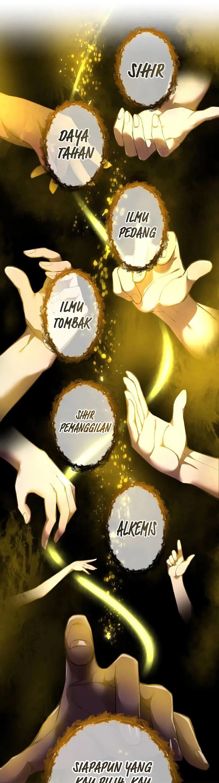 image-komik-ore-dake-saikyou-chouetsusha-zen-sekai-no-cheat-shishou-ni-mitomerareta-chapter-1-94/134