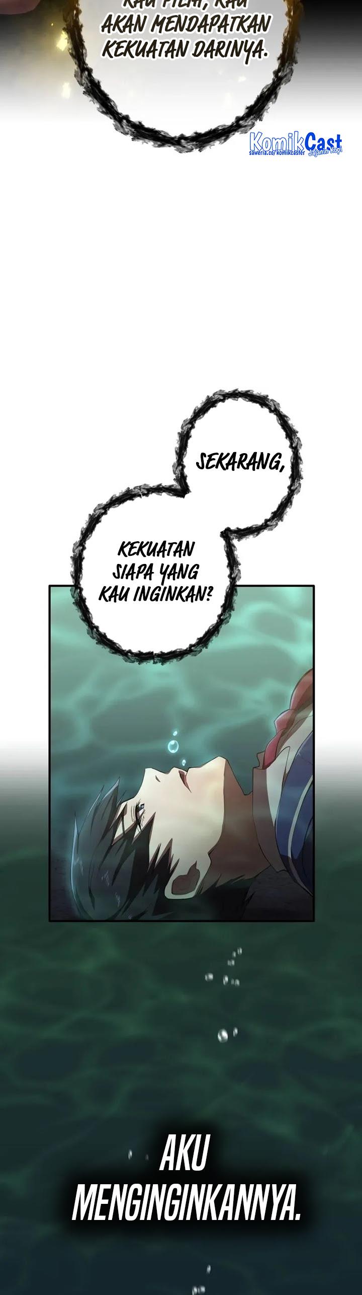 image-komik-ore-dake-saikyou-chouetsusha-zen-sekai-no-cheat-shishou-ni-mitomerareta-chapter-1-95/134