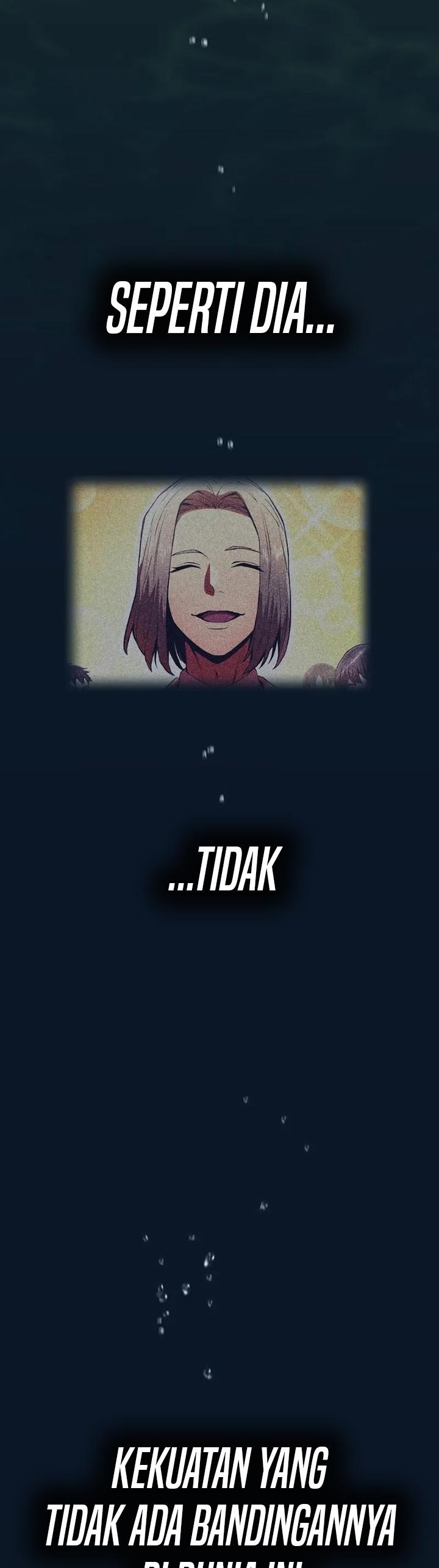 image-komik-ore-dake-saikyou-chouetsusha-zen-sekai-no-cheat-shishou-ni-mitomerareta-chapter-1-96/134