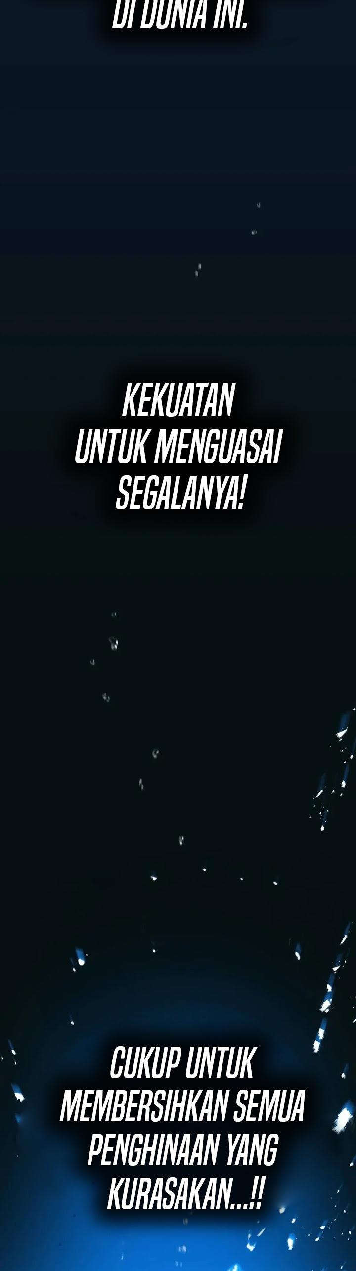 image-komik-ore-dake-saikyou-chouetsusha-zen-sekai-no-cheat-shishou-ni-mitomerareta-chapter-1-97/134