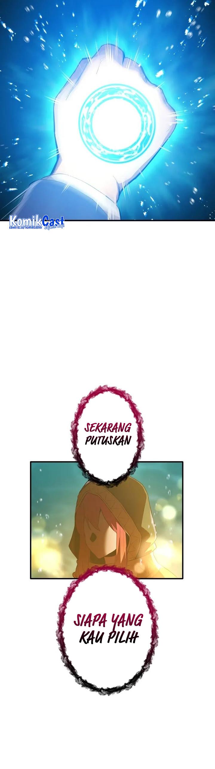 image-komik-ore-dake-saikyou-chouetsusha-zen-sekai-no-cheat-shishou-ni-mitomerareta-chapter-1-98/134