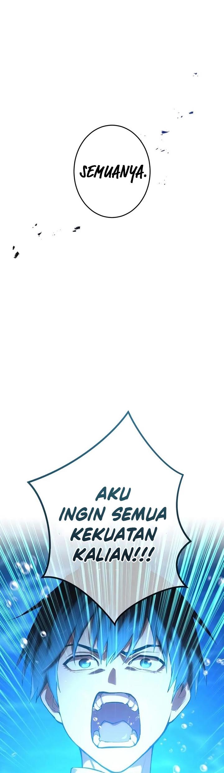 image-komik-ore-dake-saikyou-chouetsusha-zen-sekai-no-cheat-shishou-ni-mitomerareta-chapter-1-99/134