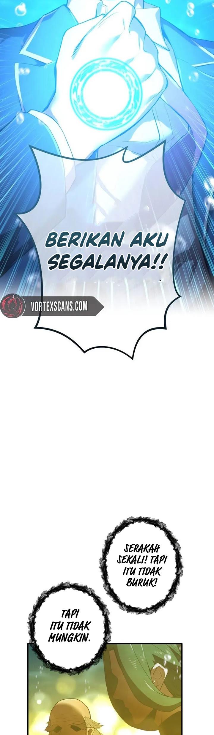 image-komik-ore-dake-saikyou-chouetsusha-zen-sekai-no-cheat-shishou-ni-mitomerareta-chapter-1-100/134