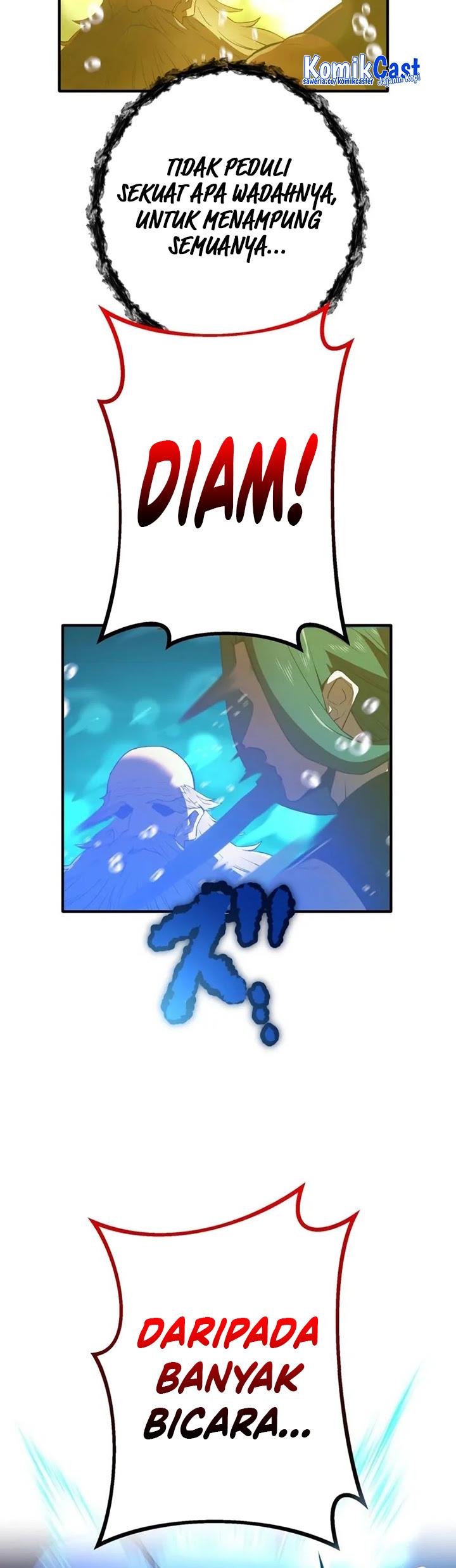 image-komik-ore-dake-saikyou-chouetsusha-zen-sekai-no-cheat-shishou-ni-mitomerareta-chapter-1-101/134