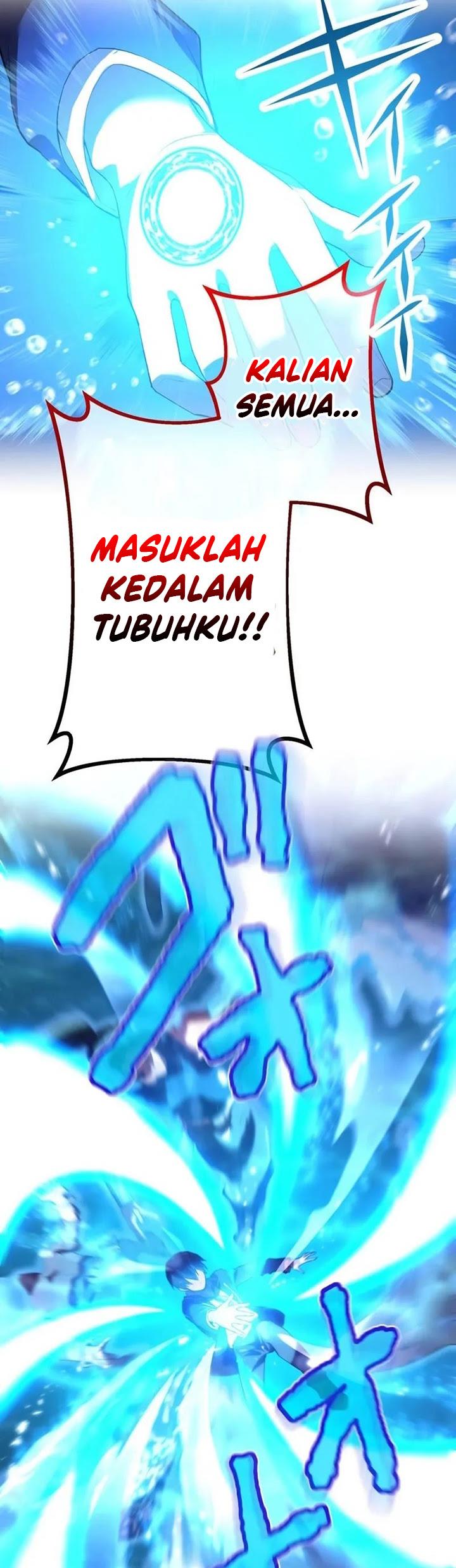 image-komik-ore-dake-saikyou-chouetsusha-zen-sekai-no-cheat-shishou-ni-mitomerareta-chapter-1-102/134