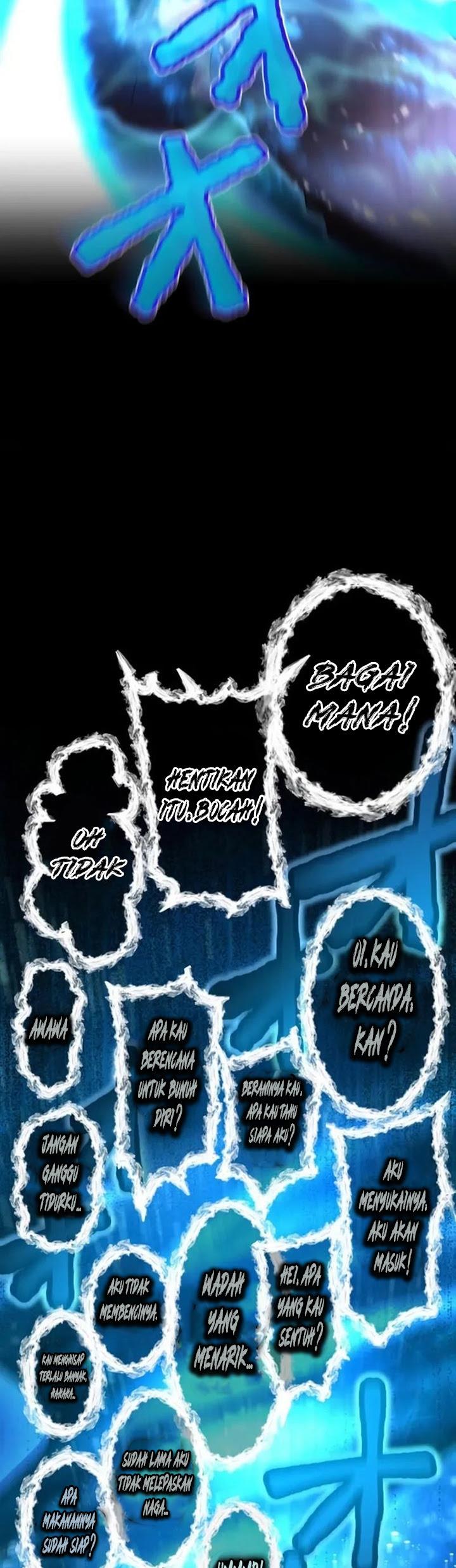 image-komik-ore-dake-saikyou-chouetsusha-zen-sekai-no-cheat-shishou-ni-mitomerareta-chapter-1-103/134