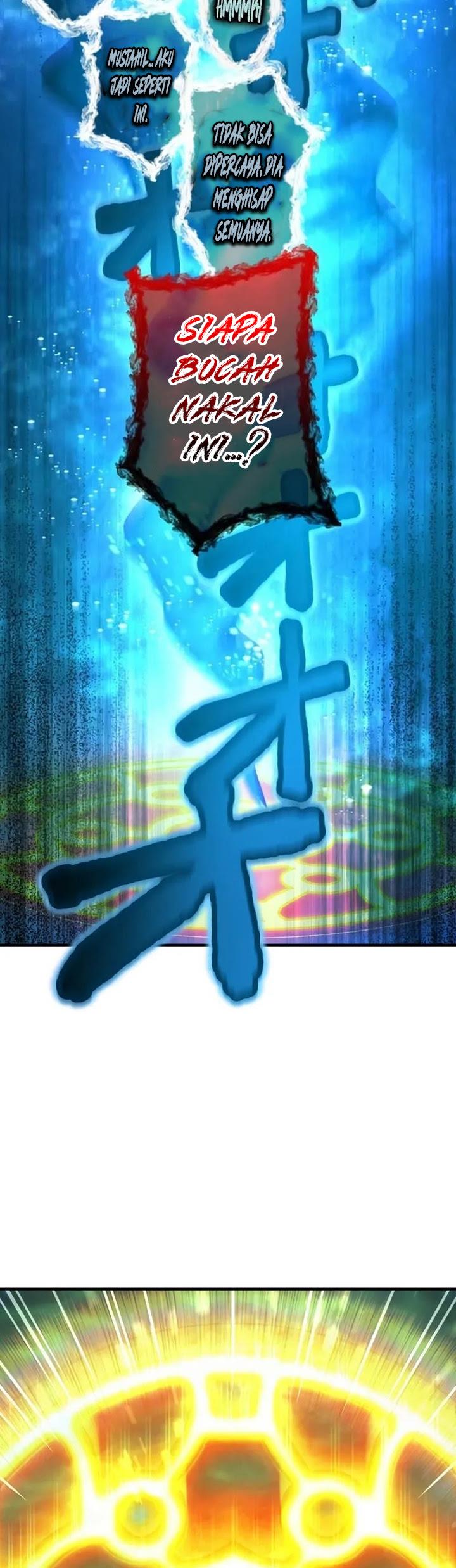 image-komik-ore-dake-saikyou-chouetsusha-zen-sekai-no-cheat-shishou-ni-mitomerareta-chapter-1-104/134