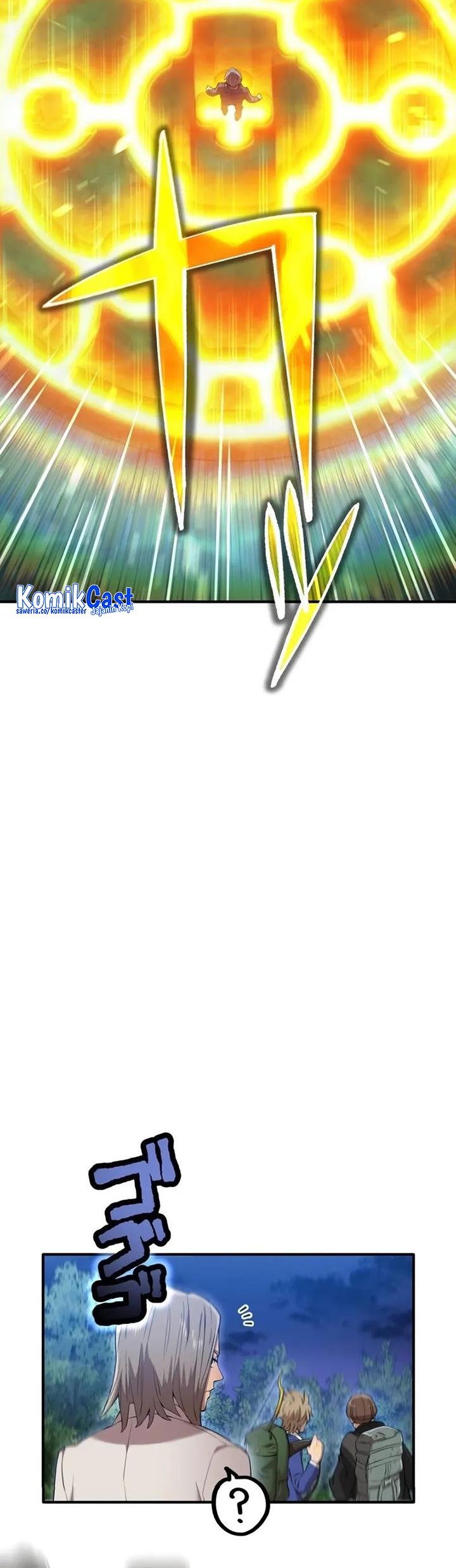 image-komik-ore-dake-saikyou-chouetsusha-zen-sekai-no-cheat-shishou-ni-mitomerareta-chapter-1-105/134