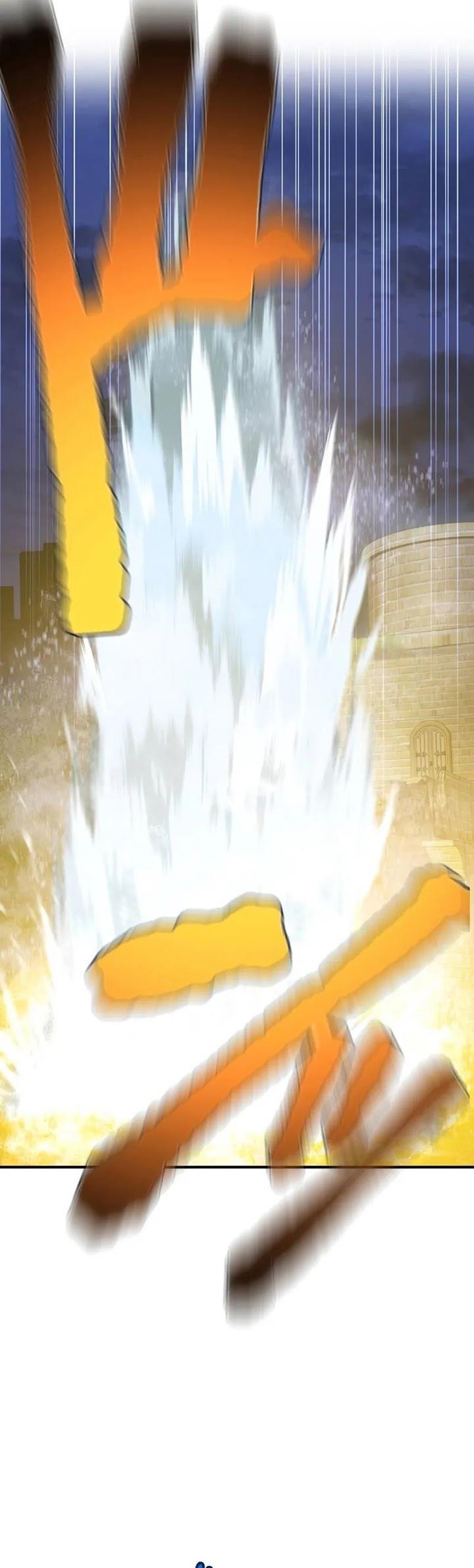 image-komik-ore-dake-saikyou-chouetsusha-zen-sekai-no-cheat-shishou-ni-mitomerareta-chapter-1-106/134