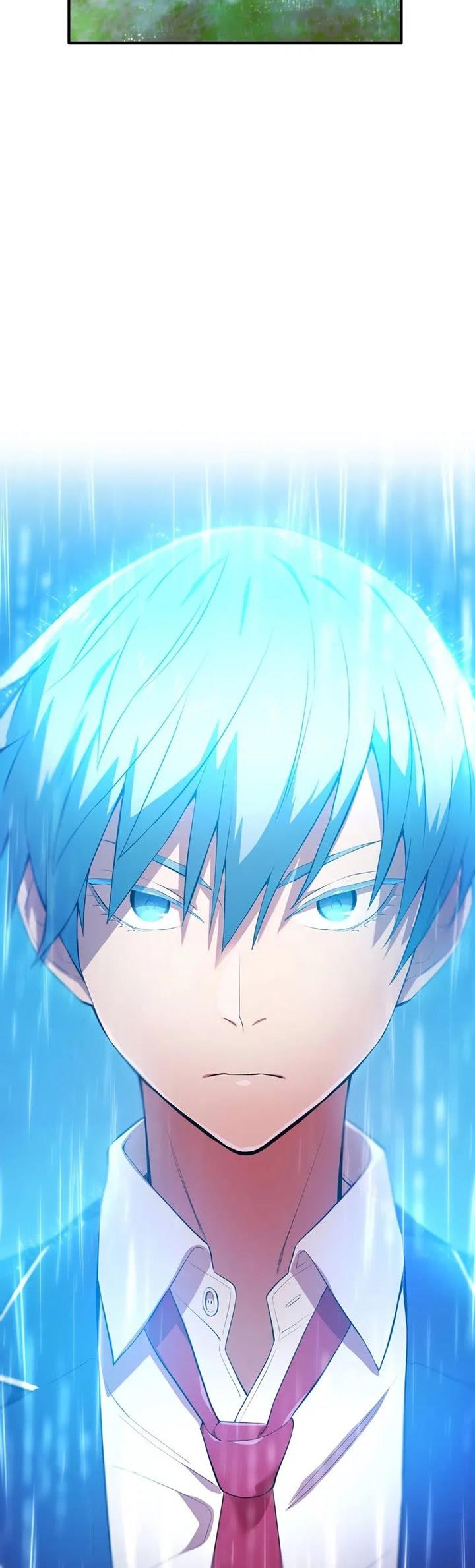 image-komik-ore-dake-saikyou-chouetsusha-zen-sekai-no-cheat-shishou-ni-mitomerareta-chapter-1-109/134