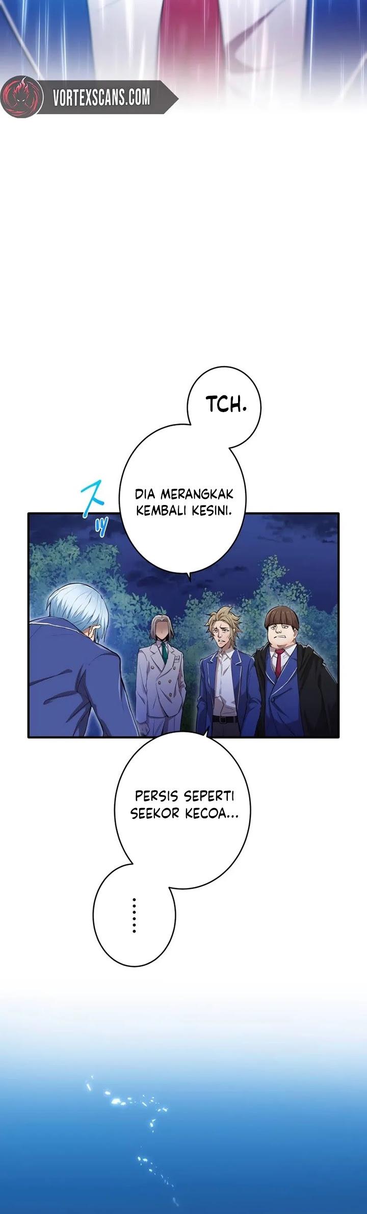 image-komik-ore-dake-saikyou-chouetsusha-zen-sekai-no-cheat-shishou-ni-mitomerareta-chapter-1-110/134
