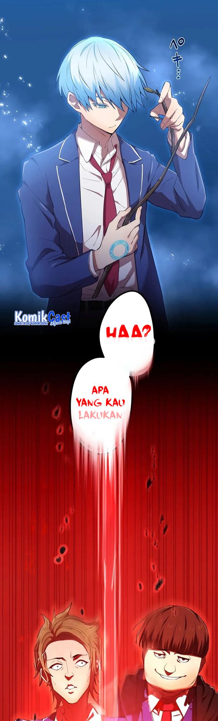 image-komik-ore-dake-saikyou-chouetsusha-zen-sekai-no-cheat-shishou-ni-mitomerareta-chapter-1-111/134