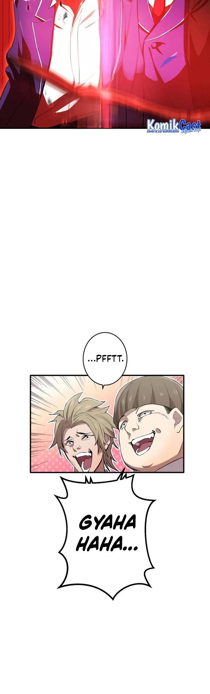 image-komik-ore-dake-saikyou-chouetsusha-zen-sekai-no-cheat-shishou-ni-mitomerareta-chapter-1-112/134