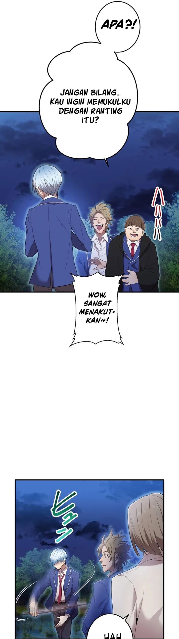 image-komik-ore-dake-saikyou-chouetsusha-zen-sekai-no-cheat-shishou-ni-mitomerareta-chapter-1-113/134