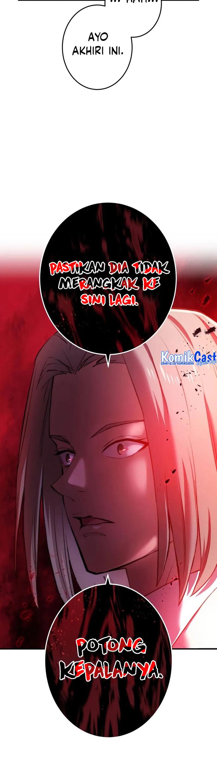 image-komik-ore-dake-saikyou-chouetsusha-zen-sekai-no-cheat-shishou-ni-mitomerareta-chapter-1-114/134