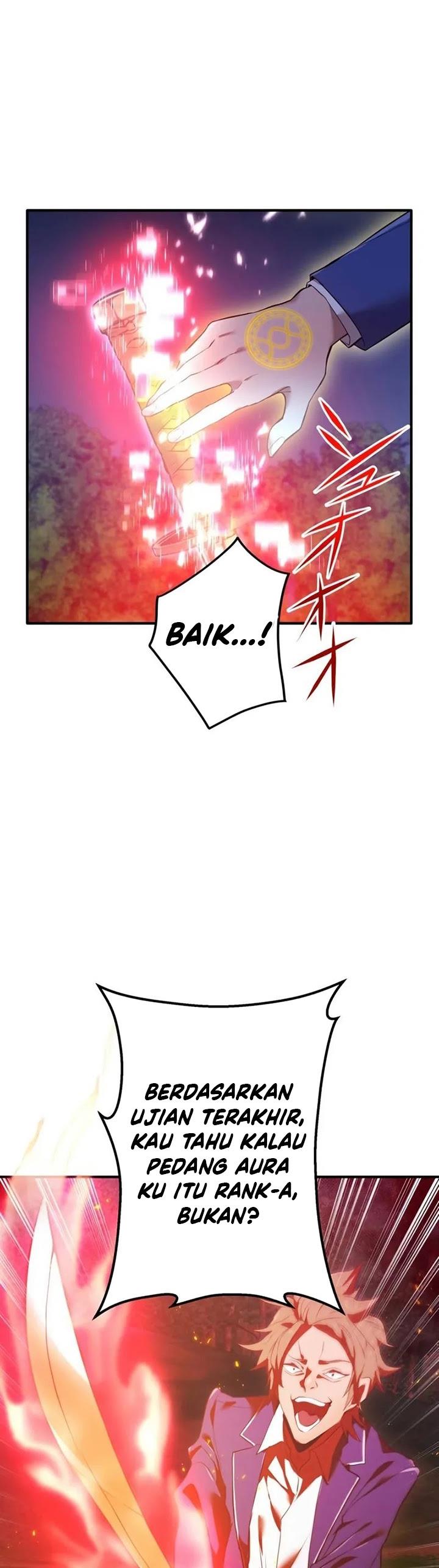 image-komik-ore-dake-saikyou-chouetsusha-zen-sekai-no-cheat-shishou-ni-mitomerareta-chapter-1-115/134