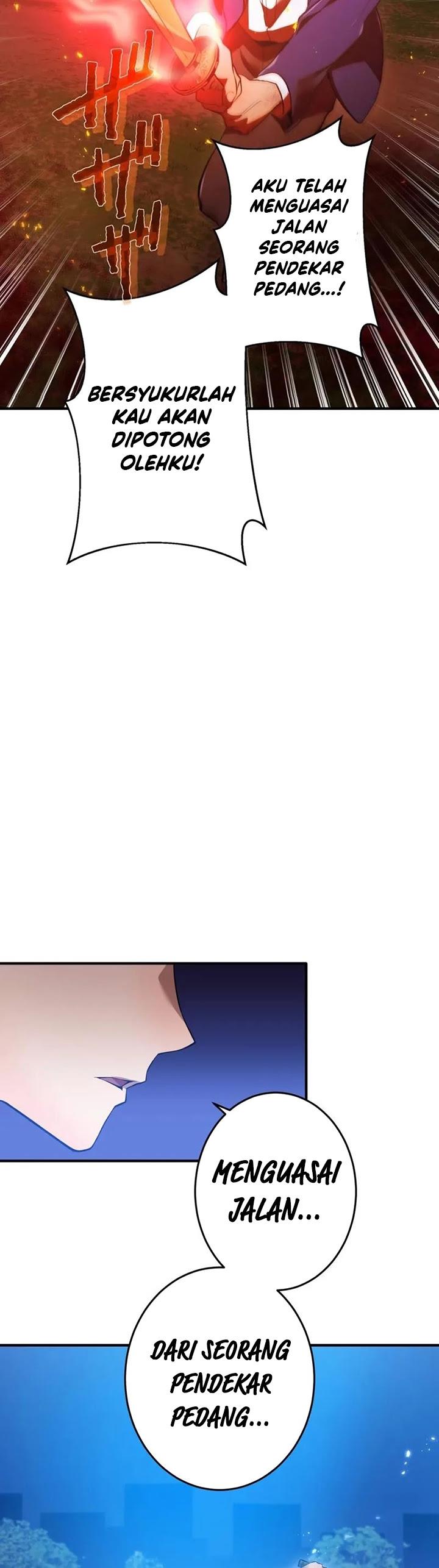 image-komik-ore-dake-saikyou-chouetsusha-zen-sekai-no-cheat-shishou-ni-mitomerareta-chapter-1-116/134