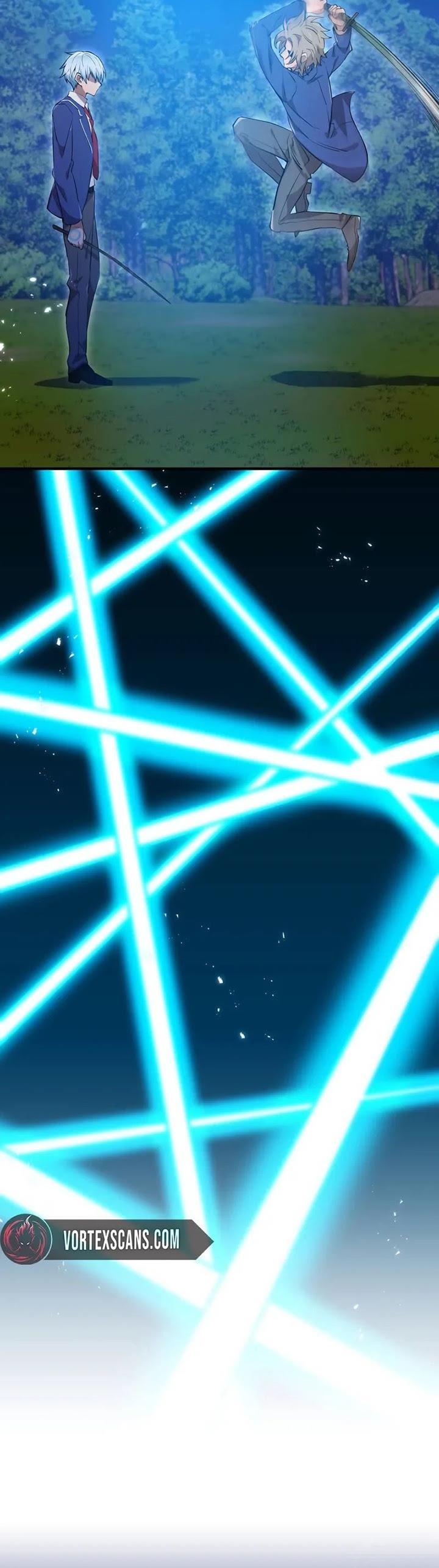 image-komik-ore-dake-saikyou-chouetsusha-zen-sekai-no-cheat-shishou-ni-mitomerareta-chapter-1-117/134