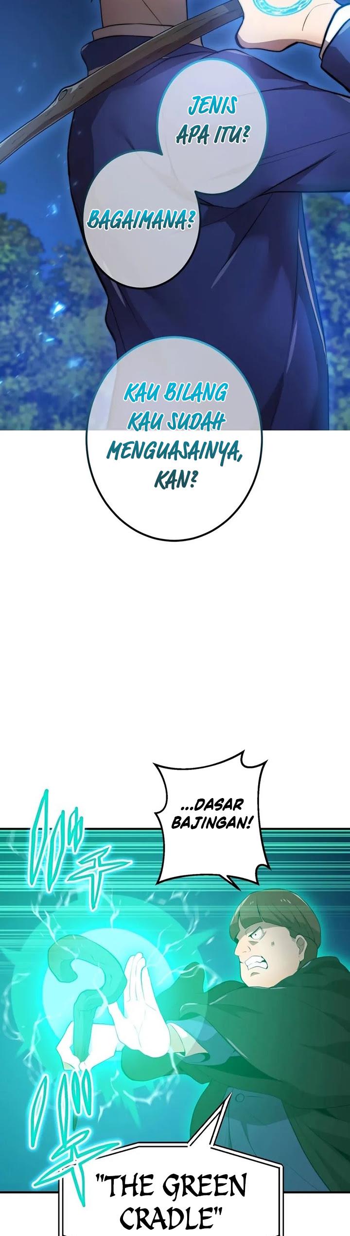 image-komik-ore-dake-saikyou-chouetsusha-zen-sekai-no-cheat-shishou-ni-mitomerareta-chapter-1-121/134