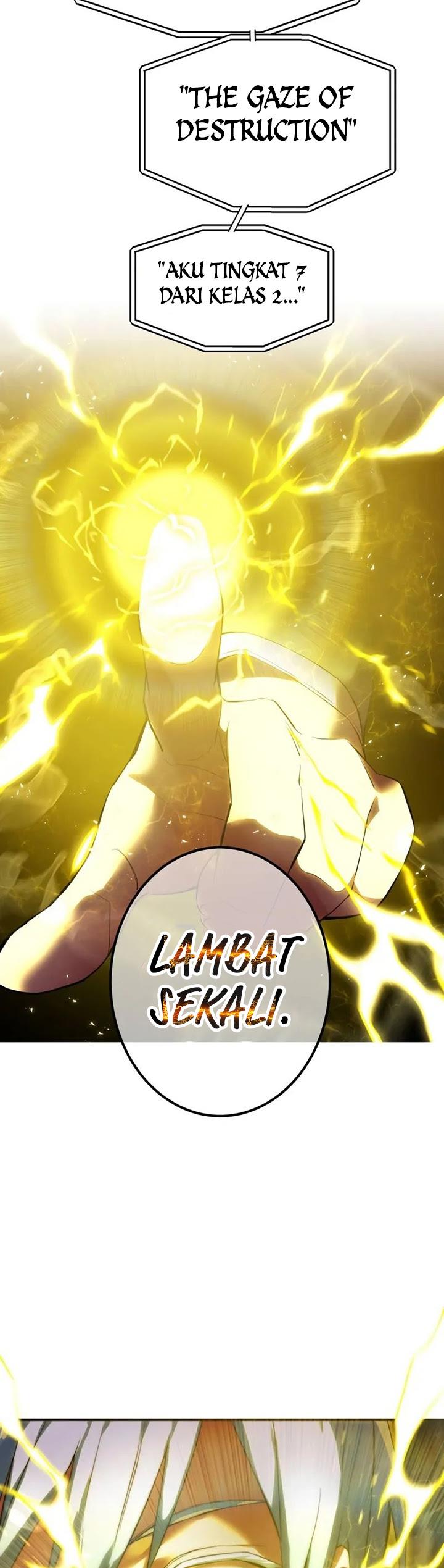 image-komik-ore-dake-saikyou-chouetsusha-zen-sekai-no-cheat-shishou-ni-mitomerareta-chapter-1-122/134