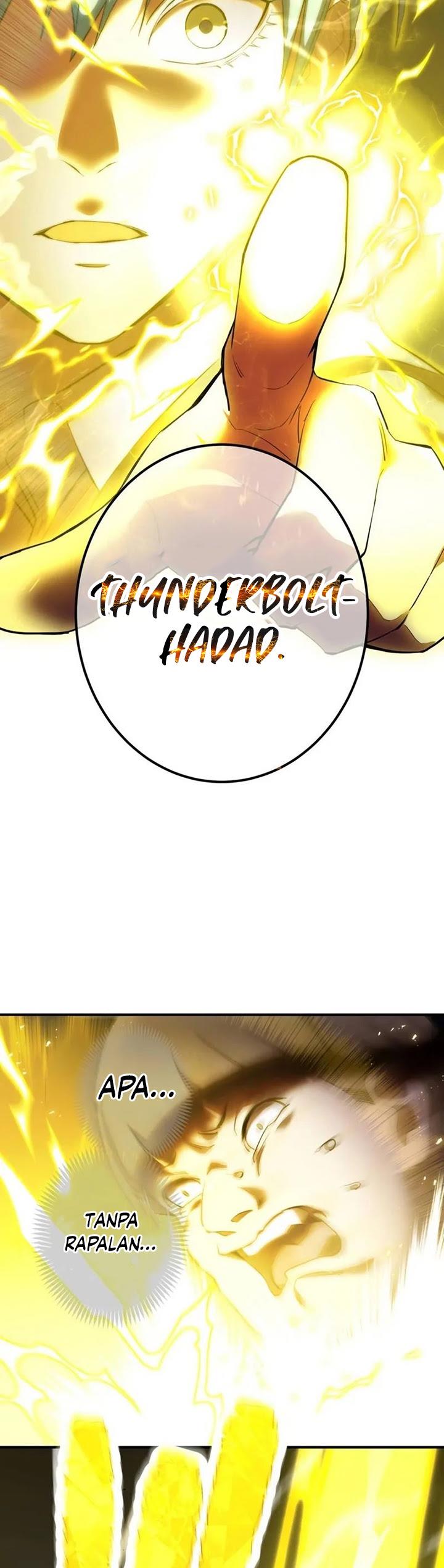 image-komik-ore-dake-saikyou-chouetsusha-zen-sekai-no-cheat-shishou-ni-mitomerareta-chapter-1-123/134